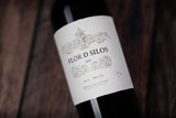 Flor de Silos Ribera del Duero 2019