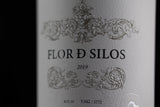 Flor de Silos Ribera del Duero 2019