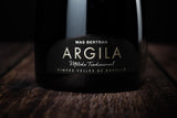 Argila Brut Nature 2013