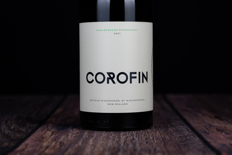 WineSpark's Fourth Birthday 12-pack