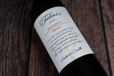 This Is WineSpark 6-pack