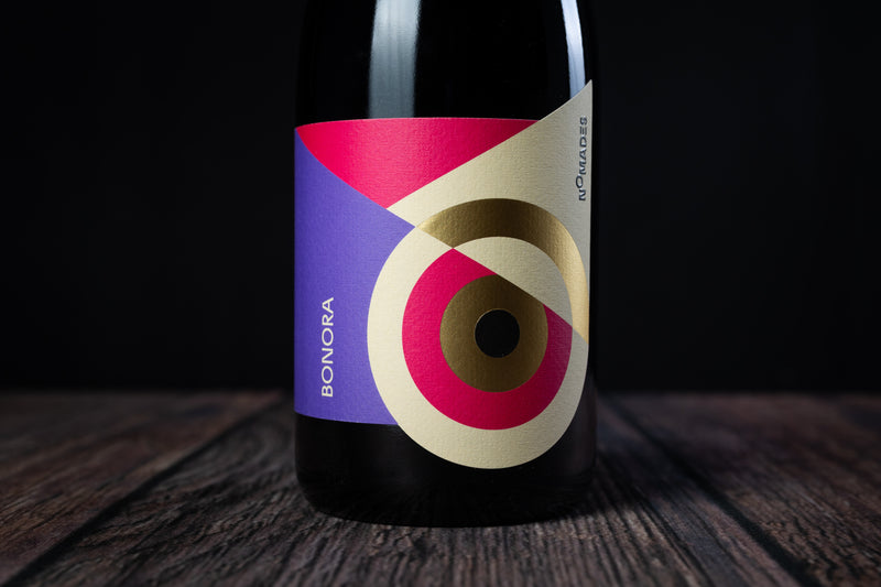 This Is WineSpark 6-pack