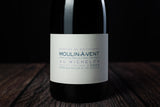 Domaine de Boischampt Moulin-à-Vent Au Michelon 2023