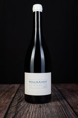 Domaine de Boischampt Moulin-à-Vent Au Michelon 2023