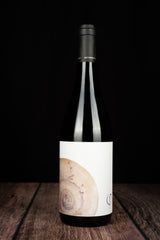 Bellesa Perfecta Tinto 2021
