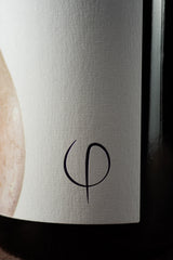 Bellesa Perfecta Tinto 2021
