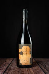 Terre des Dames l'Unique 2021