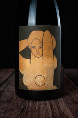 Terre des Dames l'Unique 2021