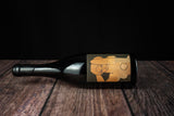 Terre des Dames l'Unique 2021