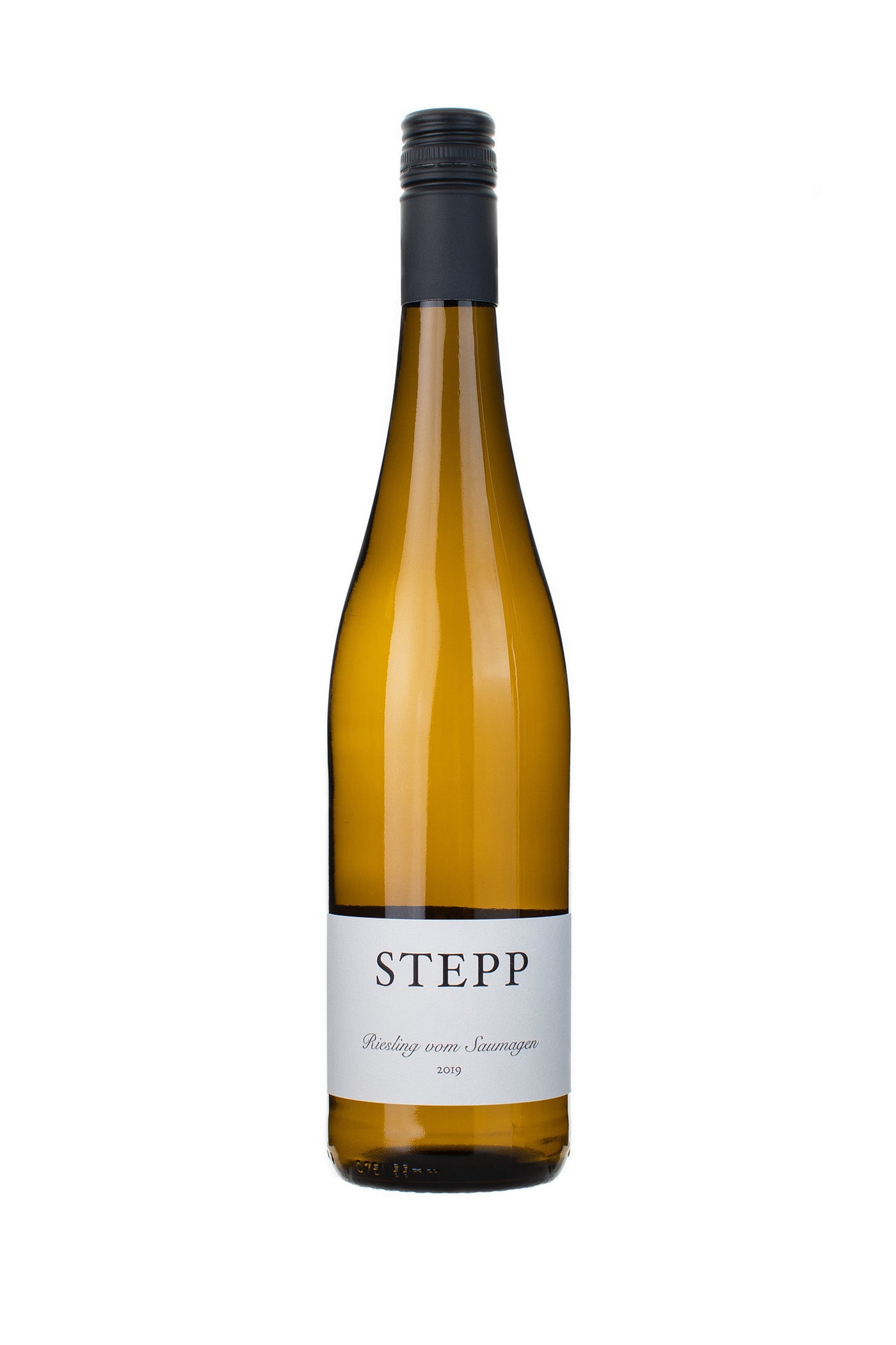 Stepp Riesling Vom Saumagen 2021 – WineSpark