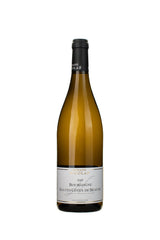 Domaine Nicolas Hautes-Côtes de Beaune Blanc 2022