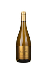 Domaine des Berthiers Pouilly Fumé Cuvée d'Ève 2020