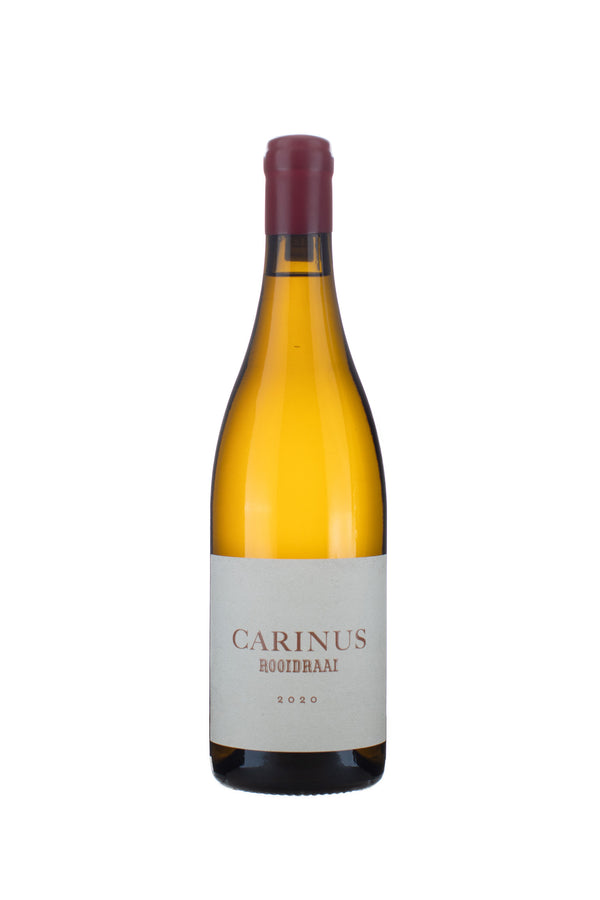 Carinus Rooidraai Chenin Blanc 2023