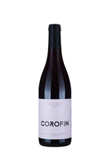 Corofin Settlement Vineyard Pinot Noir 2022