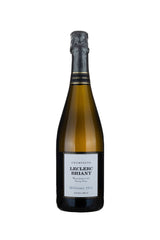 Champagne Leclerc Briant Millésime Extra Brut 2019