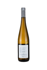 Mélanie Pfister Engelberg Grand Cru Riesling 2021