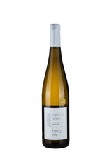 Mélanie Pfister Berg Riesling 2023