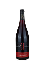 Domaine Olivier Hillaire Côtes du Rhône Vieilles Vignes 2023