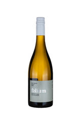 Folium Marlborough Sauvignon Blanc 2023