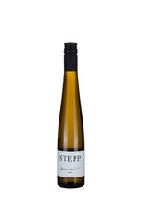 Stepp Beerenauslese 'S' 2022