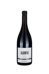Luís Louro Alento Reserva Tinto 2019