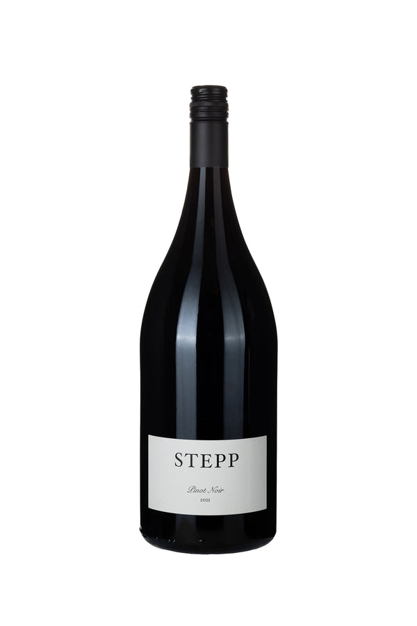 Stepp Pfalz Pinot Noir 2021 Magnum