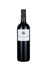 Terre des Dames La Dame 2021