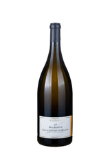 Domaine Nicolas Hautes-Côtes de Beaune Blanc 2023 Magnum