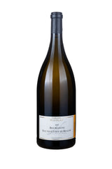 Domaine Nicolas Hautes-Côtes de Beaune Blanc 2024 Magnum