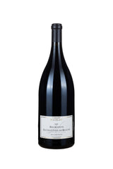 Domaine Nicolas Hautes-Côtes de Beaune Rouge En Château 2023 Magnum