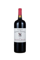 Château Leydet-Valentin Saint-Émilion Grand Cru 2020 Magnum