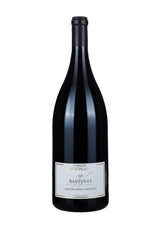 Domaine Nicolas Santenay Les Charmes Dessous Rouge 2024 Magnum