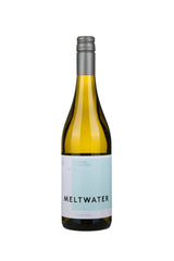 Meltwater Marlborough Sauvignon Blanc 2022