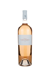 Domaine Saint Andrieu Provence Rosé 2023 Magnum