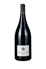 Terre des Dames La Diva 2019 Magnum
