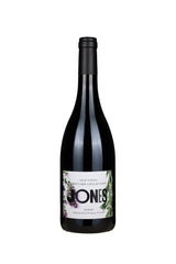 Domaine Jones Fitou 2022