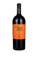 Cillar de Silos Torresilo Ribera del Duero 2021 Magnum