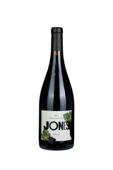 Domaine Jones Syrah 2019