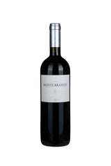 Luís Louro Monte Branco Tinto 2019