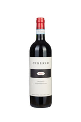 Tiberio Archivio Montepulciano d'Abruzzo 2021