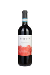 Tiberio Montepulciano d'Abruzzo 2022