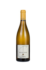 Cornin Mâcon-Fuissé Les Bruyères 2023