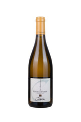 Cornin Pouilly-Fuissé Premier Cru Les Chevrières 2022