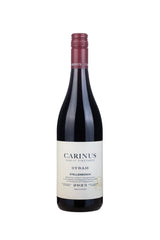 Carinus Family Syrah 2023