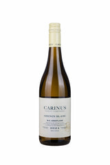 Carinus Family Chenin Blanc 2023
