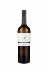 Vinyes d'Olivardots VD'O 6 Emporda 2023
