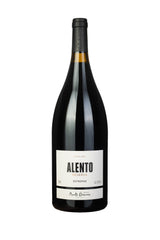 Luís Louro Alento Reserva Tinto 2021 Magnum