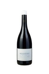 Domaine de Boischampt Moulin-à-Vent Au Michelon 2023