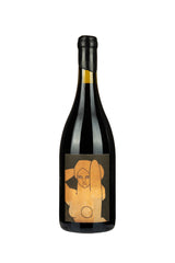Terre des Dames l'Unique 2021