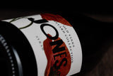 Domaine Jones Syrah 2019